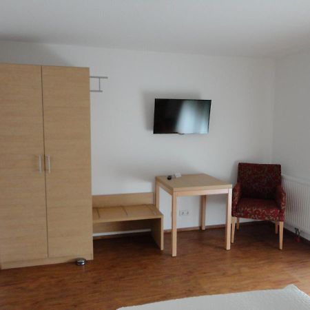 Ferienwohnung 2 In Den Krautgaerten Zaberfeld Dış mekan fotoğraf